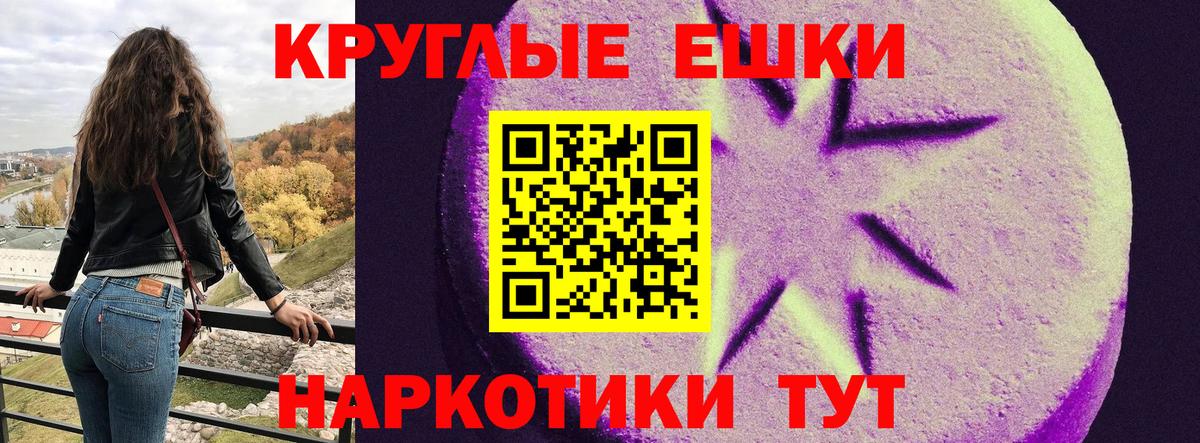 Псилоцибиновые грибы Корсаков