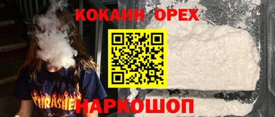 твердый Кингисепп