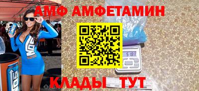твердый Кингисепп