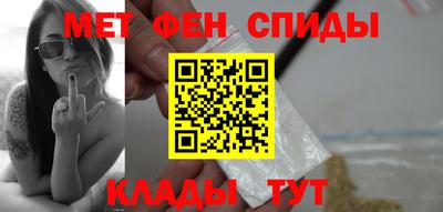 твердый Кингисепп